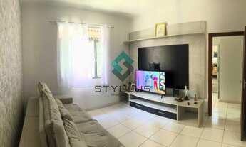 Imagem 2: Rio de Janeiro - Apartamento Padrão - Lins de Vasconcelos