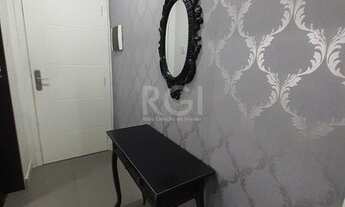 Imagem 5: PORTO ALEGRE - Apartamento Padrão - Cidade Baixa