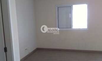 Imagem 4: Apartamento para venda possui 125 metros quadrados com 2 quartos