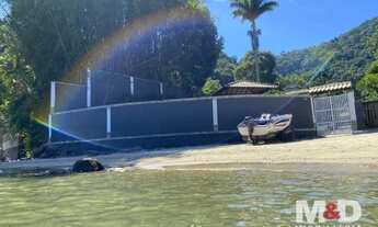 Imagem 4: Casa à venda na