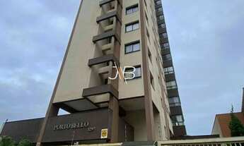 Imagem: Apartamento de 3 dormitórios à venda na