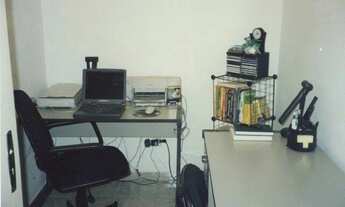 Imagem 6: Apartamento-no-Taquaral-Campinas-SP