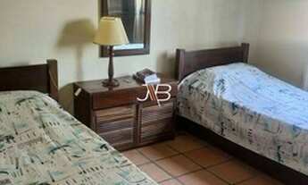 Imagem 6: Apartamento mobiliado de 2 dormitórios à venda na Praia Grande em Torres/RS