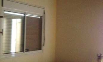 Imagem 4: Sobrado-em-Condominio-para-Venda-e-Aluguel-em-Loteamento-Alphaville-Campinas-Campinas-SP