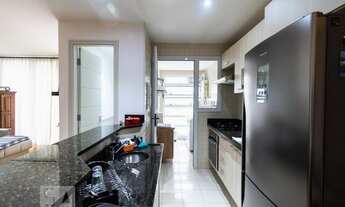 Imagem 4: Duplex 2 Suítes, 2 Vagas - Al. Campinas