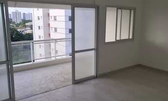 Imagem 6: Ludco 134M², Patamares- infraestrutura completa. Greeenville, Bairro planejado