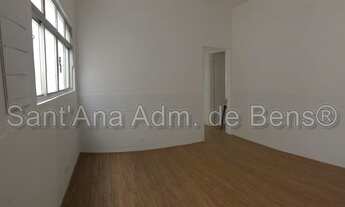 Imagem 3: Casa Comercial 350m² - Reformada - Aparecida