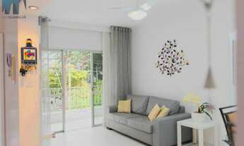 Imagem: Apartamento Padrão para Venda em Centro