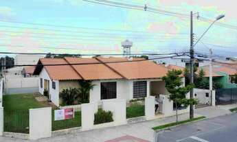 Imagem 3: Casa para venda em Campo Largo