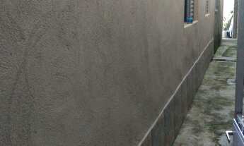 Imagem 6: Vendo casa zona sul R$ 130.000