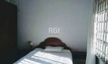 Imagem 2: PORTO ALEGRE - Apartamento Padrão - Chácara das Pedras