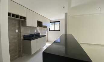 Imagem 4: Apartamento 2 Quartos Juiz de Fora - MG - Aeroporto