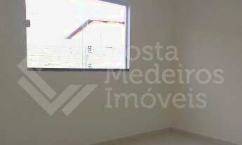 Imagem 7: Casa com suíte - Moinho dos ventos - Extremoz