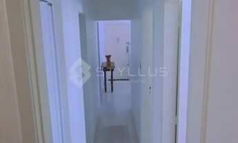 Imagem 5: Engenho Novo Apartamento com 2 dormitórios