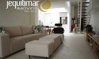 Imagem 5: GUARUJá - Casa de Condomínio - Praia do Pernambuco