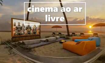 Imagem 7: Terreno condomínio Vera Gama, 400 m² Praia do Patacho - Porto de Pedras - Alagoas