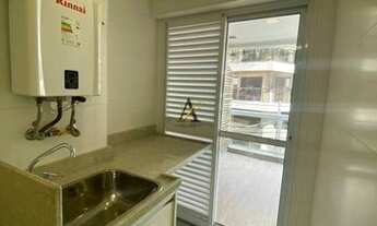 Imagem 5: Apartamento Padrão