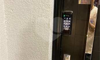 Imagem 7: Indaiatuba - Casa com excelente acabamento no condominio Vila Ytu - Jardim dos Impérios