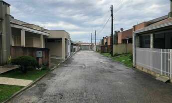 Imagem 5: Casa em Condomínio em Campo Largo