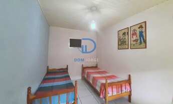 Imagem 2: Tramandaí - Casa Padrão - Oásis Sul