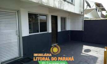 Imagem: APARTAMENTO 03 DORMITÓRIOS IPANEMA (Mensal/Anual