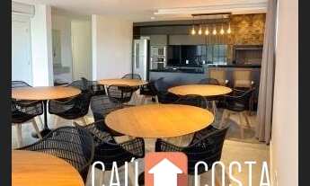 Imagem 5: ITAJAí - Apartamento Padrão - Vila Operária