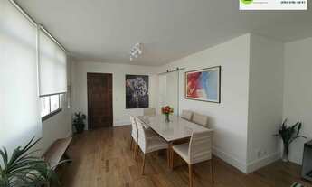 Imagem 2: Apartamento reformado pronto para morar 2minutos a pé do metro Republica