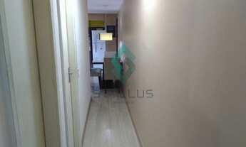 Imagem 5: Rio de Janeiro - Apartamento Padrão - Cavalcanti