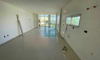 Imagem 3: Apartamento 02 suítes à 100m do mar no Bairro de Mariscal Bombinhas - SC