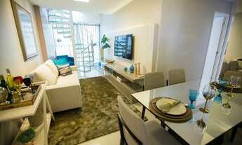 Imagem 3: Cobertura à venda no Meireles