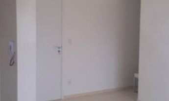 Imagem 5: Apartamento com 2 dormitórios à venda, 49 m² por R$ 391.980,00 - Demarchi - São Bernardo d