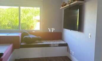 Imagem 6: Casa nova à venda em Alphaville