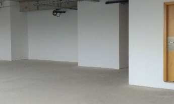 Imagem 4: Conjunto para alugar, 683 m² por R$ 38.255,13/mês - Chácara Santo Antônio - São Paulo/SP