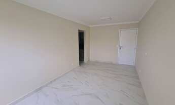 Imagem 7: Apartamento para aluguel possui 82 metros quadrados com 3 quartos em Vila Cruzeiro - São P