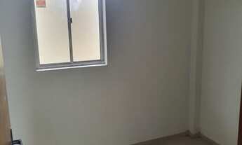 Imagem 6: Alugo Apartamento em Jardim São Paulo