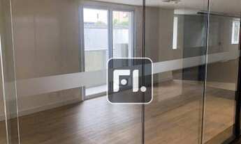 Imagem 6: Conjunto, 175 m² - venda por R$ 3.000.000,14 ou aluguel por R$ 14.000,13/mês - Consolação