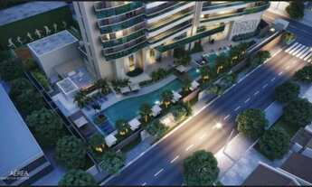 Imagem 2: Apartamento à venda no Meireles