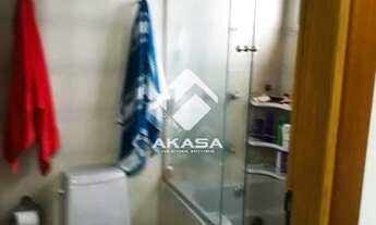 Imagem 5: Apartamento à venda - Centro