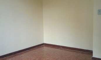 Imagem 6: Apartamento Centro 2 Quartos Garagem Perto do Clube Mauá