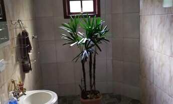 Imagem 7: Sobrado para Venda em São Paulo, Jardim Carlu, 3 dormitórios, 4 banheiros