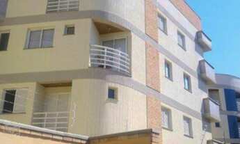 Imagem 7: Apartamento-Duplex-para-Venda-em-Jardim-Santa-Genebra-II-(Barao-Geraldo)-Campinas-SP