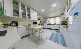 Imagem 6: Casa em Condomínio