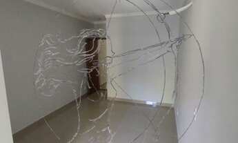 Imagem 7: Sobrado novo com 3 dormitórios à venda, 141 m² por R$ 830.000 - Parque São Domingos - São