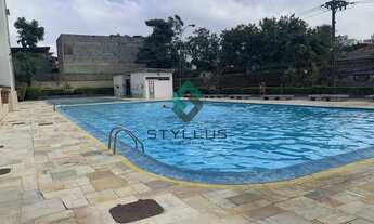 Imagem 3: Rio de Janeiro - Apartamento Padrão - Engenho Novo