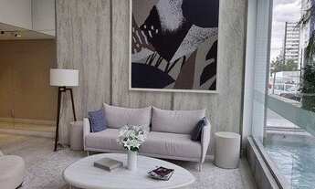 Imagem 5: Apartamento de 2 quartos no Balneário, ótimo local