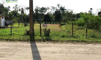 Imagem 7: Terreno à venda no bairro Anhaia - Morretes/PR