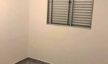 Imagem 5: Apartamento com 2 dormitórios à venda, 56 m² por R$ 180.000,00 - Cézar de Souza - Mogi das