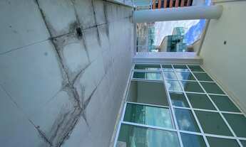 Imagem 2: Apartamento para venda possui 345 m, varanda gourmet, Vista p Baía -Umarizal - Belém - Par