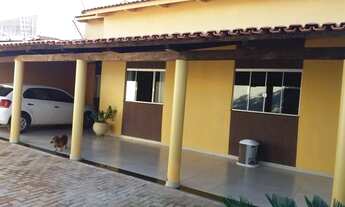 Imagem 2: Vende-se Grajau Casa com 2 dormitórios