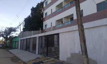 Imagem 4: Apartamento Olinda